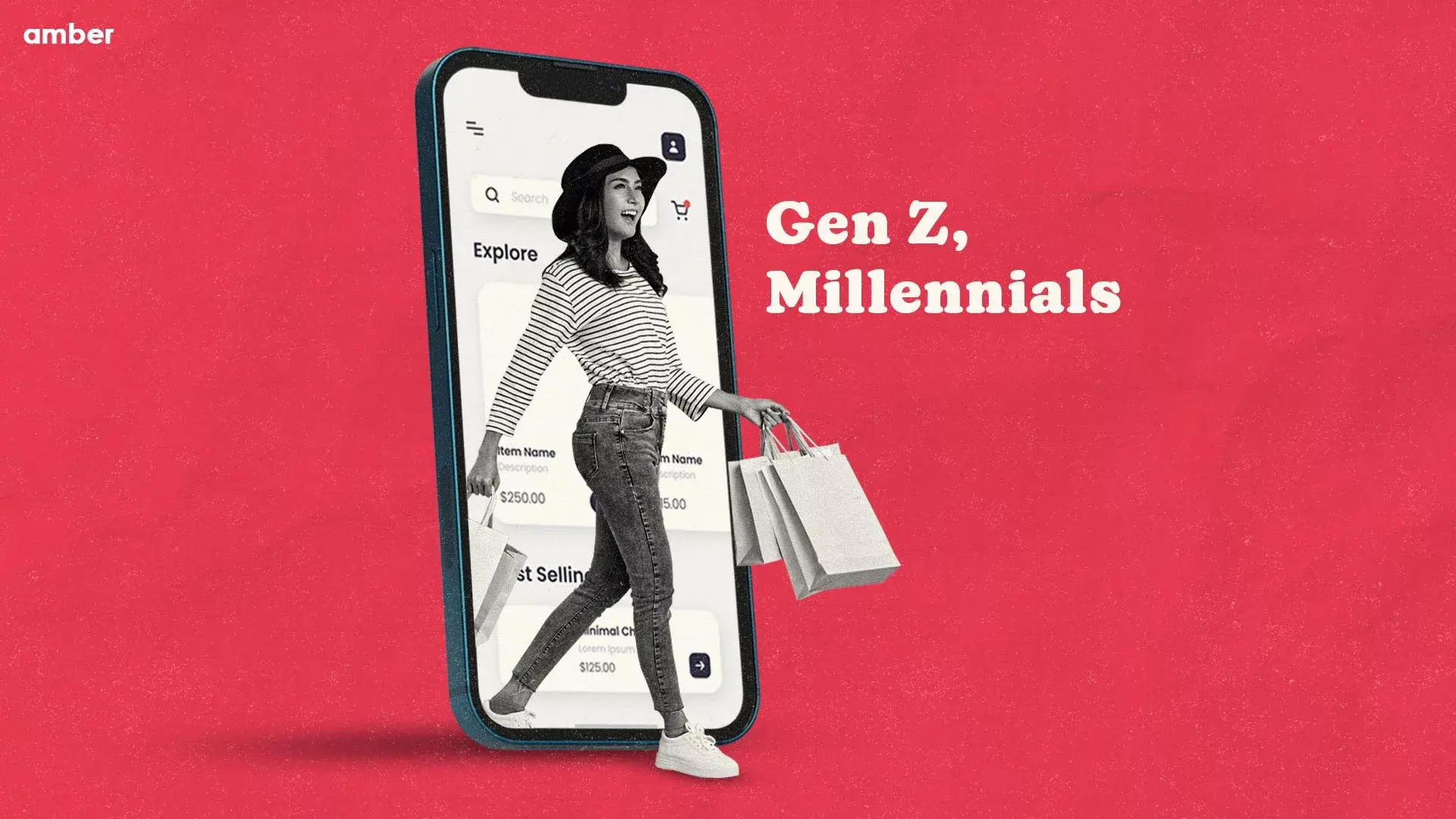 Gen Z vs Millennials How They Differ and What It Means for Your